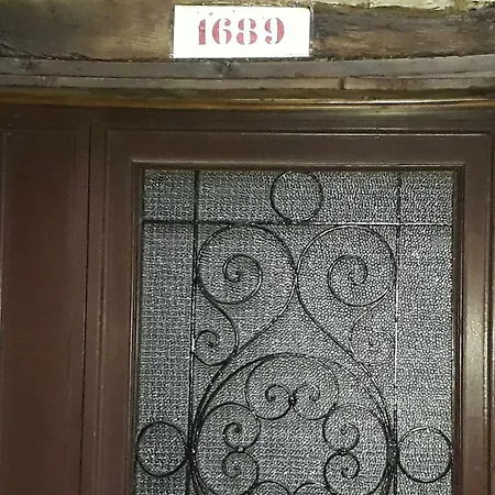 Rialtos House Venedig