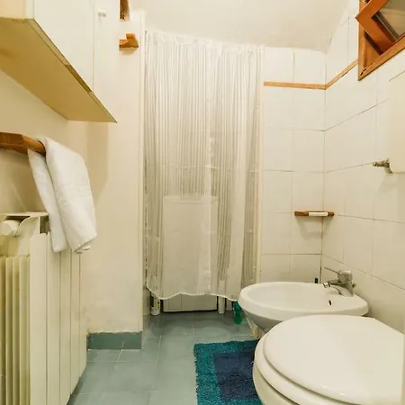 Rialtos House * Venedig